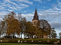 Brunns kyrka